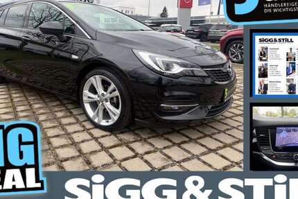 Opel Astra 80.350 km 14.450 &euro; Augsburg 86165