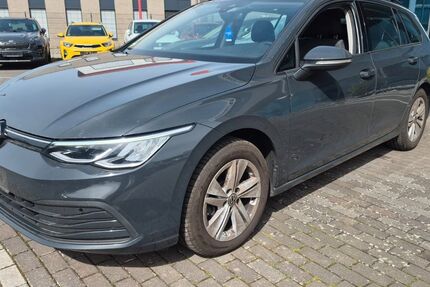 VW Golf 200.000 km 12.990 &euro; Achim 28832