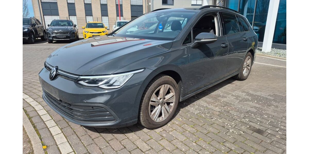 VW Golf 200.000 km 12.990 &euro; Achim 28832