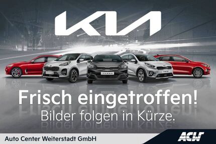 Kia Sorento 43.700 km 39.870 &euro; Weiterstadt-Darmstadt 64331