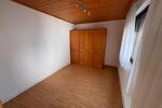 Einfamilienhaus Mutlangen - 8 Zimmer, 200 m&sup2;, 1.950&euro; | Angebot:24774383