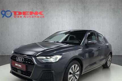 Audi A1 35.000 km 16.690 &euro; Neureichenau 94089