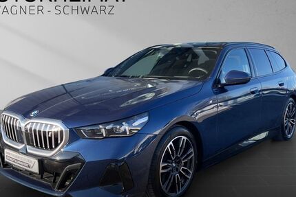 BMW i5 24.600 km 59.250 &euro; Wasserburg a. Inn 83512