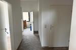 Etagenwohnung Braunschweig Lehndorf-Watenbüttel - 2 Zimmer, 65 m&sup2;, 650&euro; | Angebot:26483401