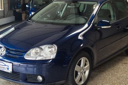 VW Golf 159.000 km 4.990 &euro; Rodenberg 31552