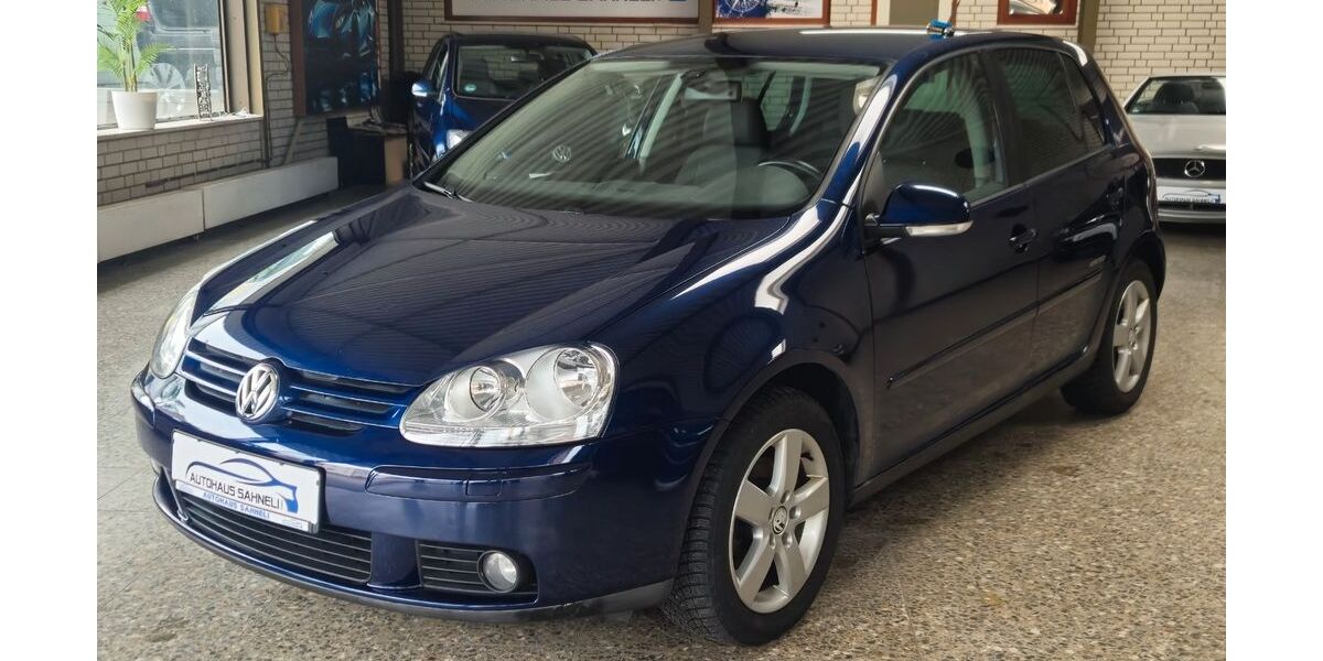 VW Golf 159.000 km 4.990 &euro; Rodenberg 31552