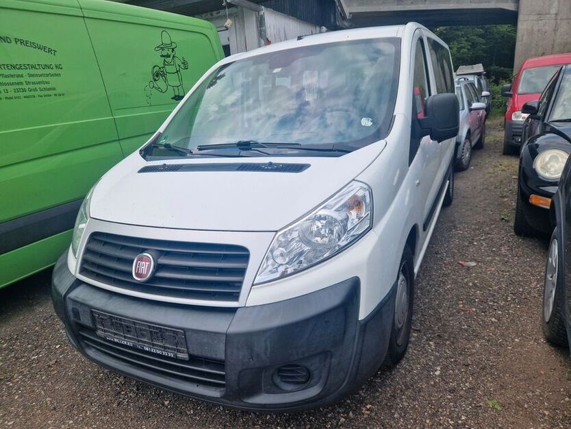 Scudo