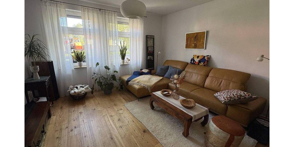 Einfamilienhaus Ueckermünde - 5 Zimmer, 160 m&sup2;, 349.000&euro; | Angebot:26820002