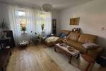 Einfamilienhaus Ueckermünde - 5 Zimmer, 160 m&sup2;, 349.000&euro; | Angebot:26820002