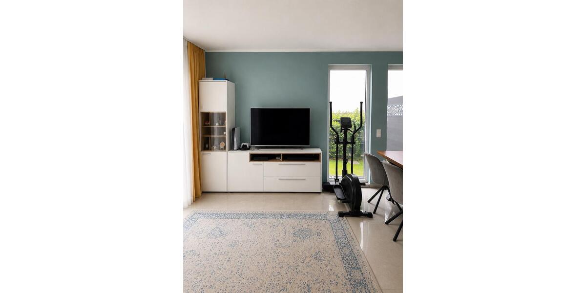 Reihenhaus Hennef (Sieg) - 5 Zimmer, 125 m&sup2;, 620.000&euro; | Angebot:26828695