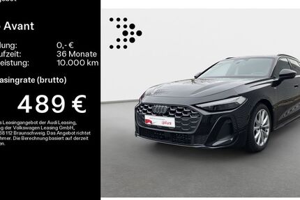 Audi A5 9.500 km 58.990 &euro; Hofheim 65719
