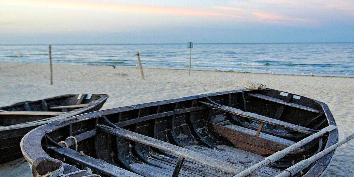 HotelAppartementsFerienwohnungen 1 zimmer