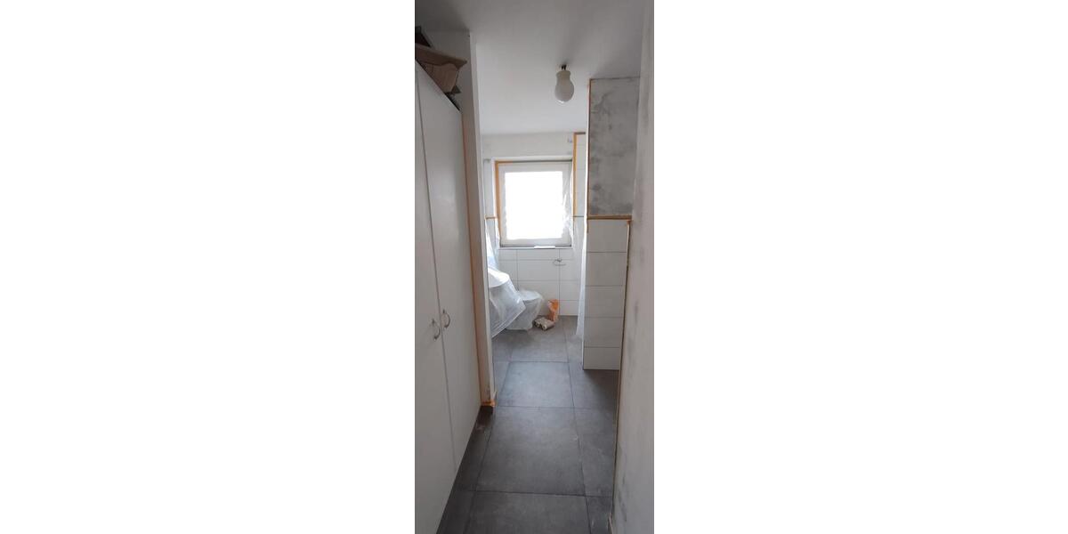 Erdgeschoßwohnung Ibbenbüren Bockraden - 3 Zimmer, 68 m&sup2;, 680&euro; | Angebot:26042964