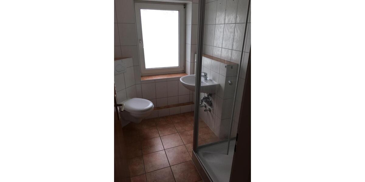Etagenwohnung Eichenzell - 3 Zimmer, 78 m&sup2;, 700&euro; | Angebot:26644183