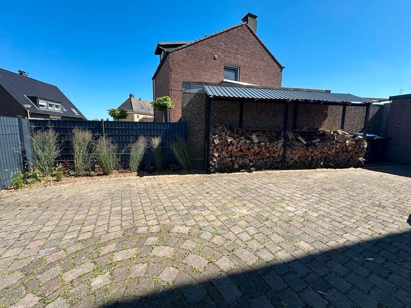 Attraktives Haus in Selm