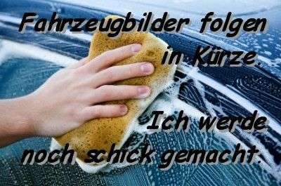 Renault Megane 56.696 km 17.575 &euro; Bautzen 02625