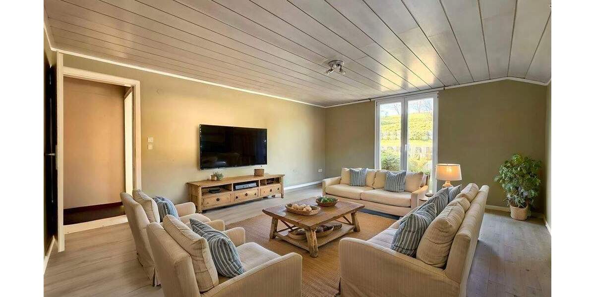 Bauernhaus, Landhaus Waldbröl Krahwinkel - 6 Zimmer, 160 m&sup2;, 299.500&euro; | Angebot:25387300