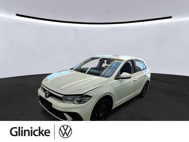 VW Polo 23.516 km 15.770 &euro; Baunatal 34225