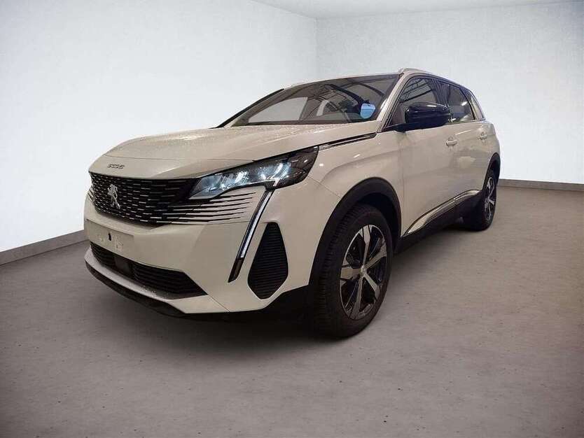 5008