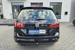 VW Golf Sportsvan 1.4 TSI Highline LEDER NAVI AHK 105.050 km 14.490 € Löhne 32584