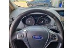 Ford EcoSport Titanium 78.238 km 8.900 &euro; Obrigheim-Asbach 74847