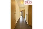 Mehrfamilienhaus, Wohnhaus Herten Stadtmitte - 6 Zimmer, 136 m&sup2;, 329.999&euro; | Angebot:26696001