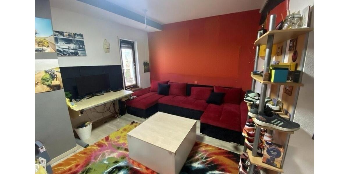 Reihenhaus Hemsbach - 5.5 Zimmer, 130 m&sup2;, 599.000&euro; | Angebot:26268162