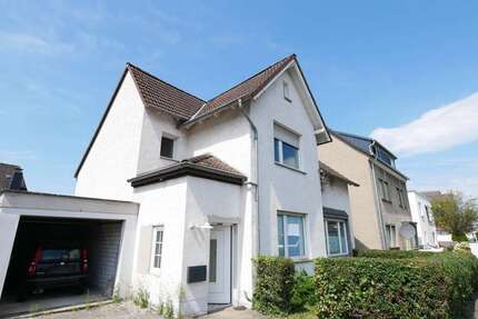 Haus Paderborn - 7 Zimmer, 182 m&sup2;, 539.000&euro; | Angebot:27348722