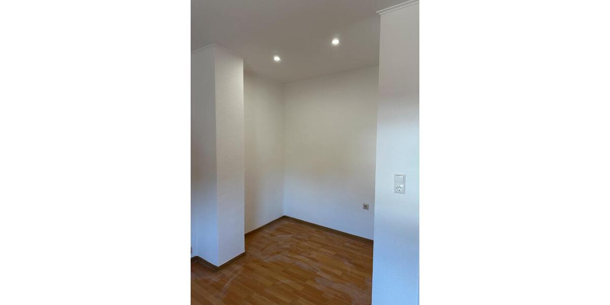 Einfamilienhaus Peterswald-Löffelscheid Löffelscheid - 3 Zimmer, 100 m&sup2;, 950&euro; | Angebot:26531982