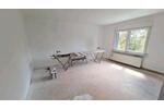Reihenhaus Doberlug-Kirchhain Kirchhain - 5 Zimmer, 180 m&sup2;, 179.500&euro; | Angebot:27086794