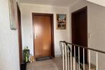 Erdgeschoßwohnung Osterburken - 3 Zimmer, 76 m&sup2;, 213.000&euro; | Angebot:26877710