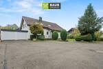 Mehrfamilienhaus, Wohnhaus Biberach an der Riß Biberach - 6 Zimmer, 206 m&sup2;, 698.000&euro; | Angebot:25693508