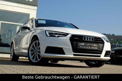 Audi A4 120.800 km 24.450 &euro; Wörth a.d. Donau, bei Regensburg 93086