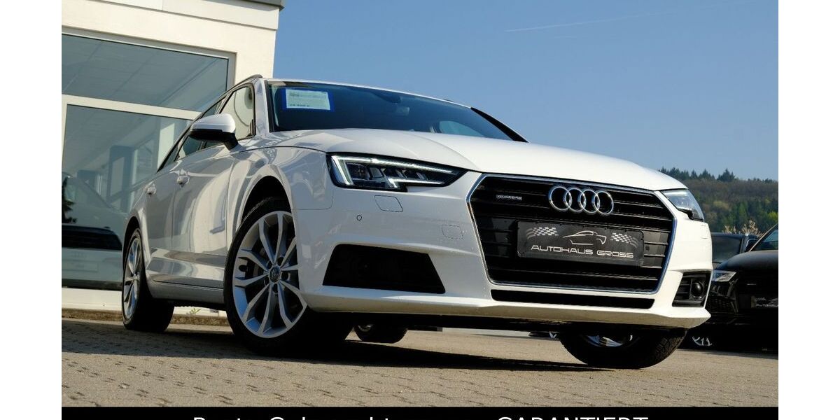 Audi A4 120.800 km 24.450 &euro; Wörth a.d. Donau, bei Regensburg 93086