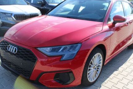 Audi A3 75.150 km 20.690 &euro; Wolfsburg 38440
