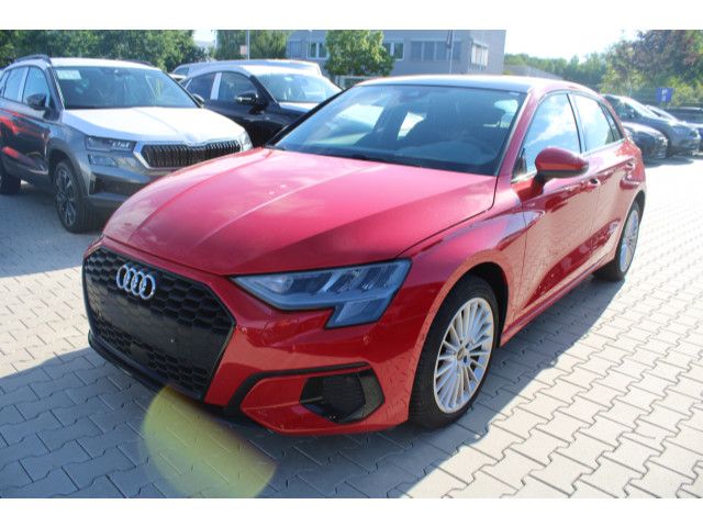 Audi A3 75.150 km 20.690 &euro; Wolfsburg 38440