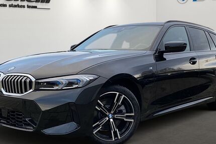 BMW 330 4.900 km 58.923 € Nürtingen 72622