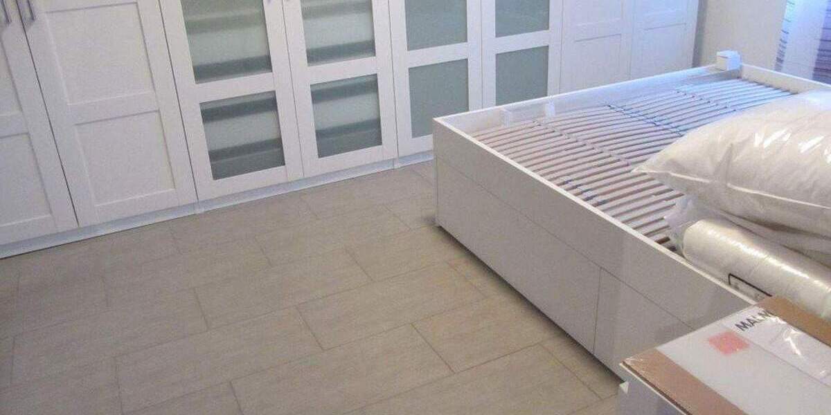 Etagenwohnung Alfter / Bonn Oedekoven - 2 Zimmer, 57 m&sup2;, 239.000&euro; | Angebot:25897493
