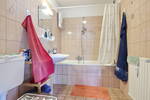 Etagenwohnung Quickborn - 2 Zimmer, 53 m&sup2;, 199.000&euro; | Angebot:26190654