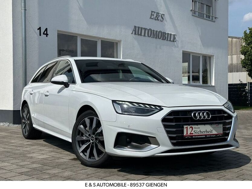 A4