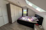 Etagenwohnung Hengersberg - 3 Zimmer, 99 m&sup2;, 347.500&euro; | Angebot:26521400