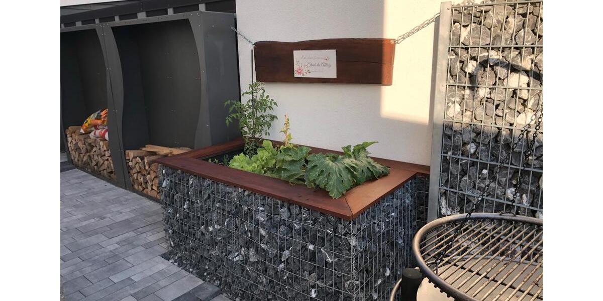 Einfamilienhaus Hilzingen - 779.000&euro; | Angebot:26502287