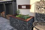 Einfamilienhaus Hilzingen - 779.000&euro; | Angebot:26502287