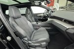 Peugeot 5008 GT 130 Puretech EAT8 FULL LED Panorama 17.300 km 26.620 &euro; Lich 35423