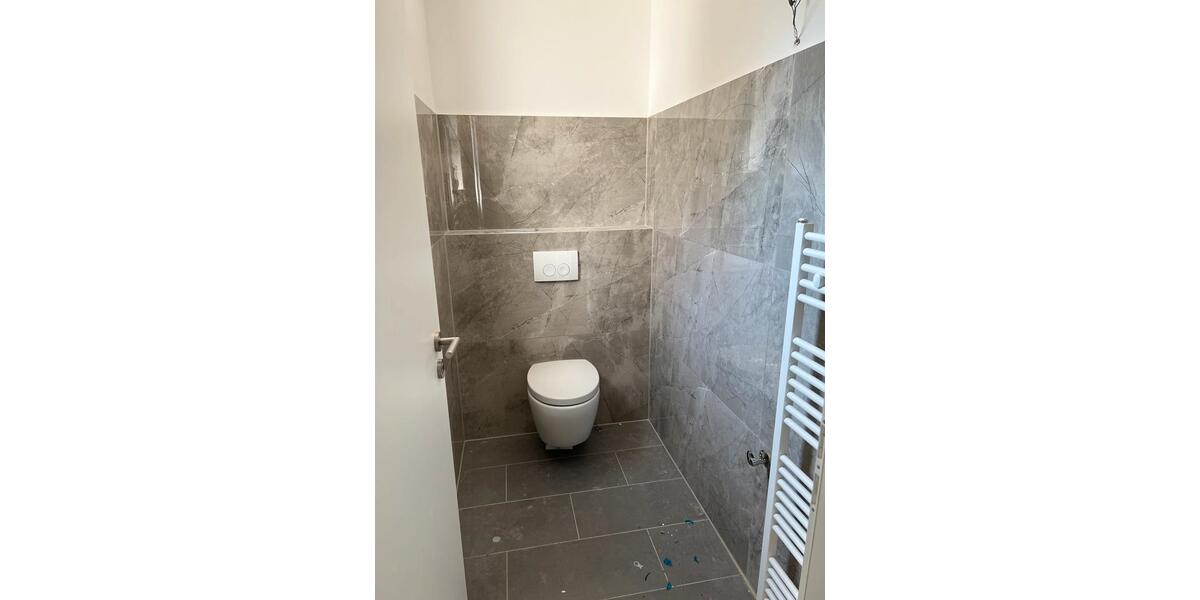 Erdgeschoßwohnung Wunstorf - 3 Zimmer, 75 m&sup2;, 950&euro; | Angebot:25413063