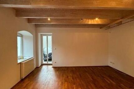 Wohnen vor den Toren Regensburgs! 5 zimmer