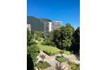 Etagenwohnung Bad Reichenhall - 1 Zimmer, 38 m&sup2;, 135.000&euro; | Angebot:27116896