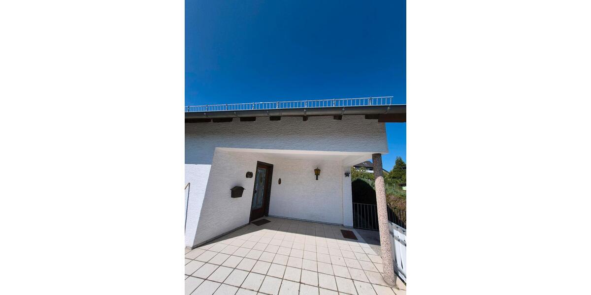 Einfamilienhaus Paderborn Elsen - 5 Zimmer, 130 m&sup2;, 485.000&euro; | Angebot:27133976