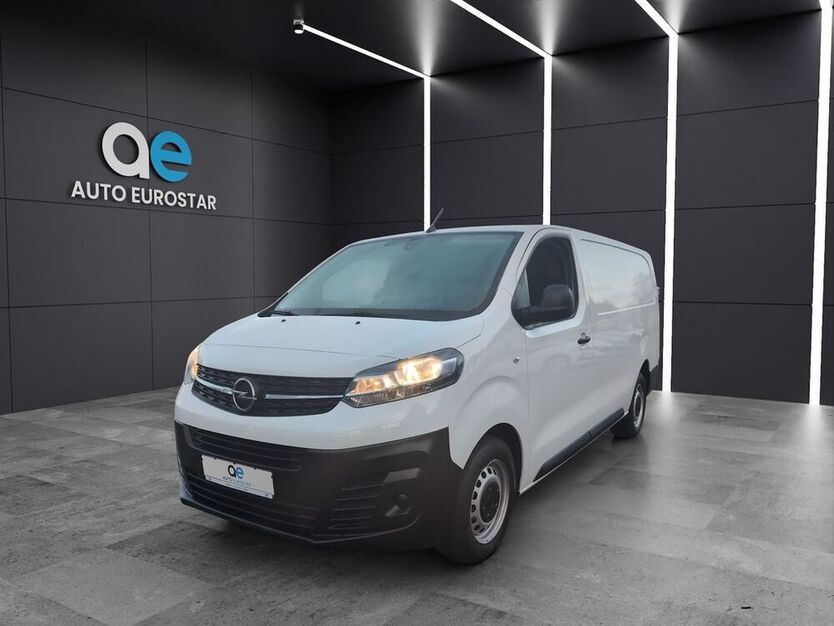 Vivaro