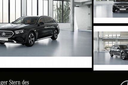 Mercedes-Benz E 450 24.720 km 74.899 &euro; Norden 26506